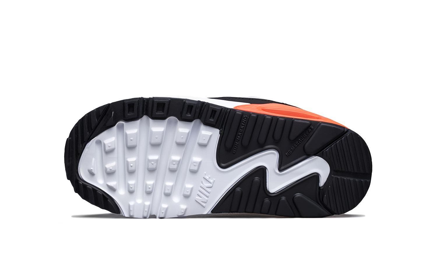 Кроссовки Nike Air Max 90 Toggle - изображение 6