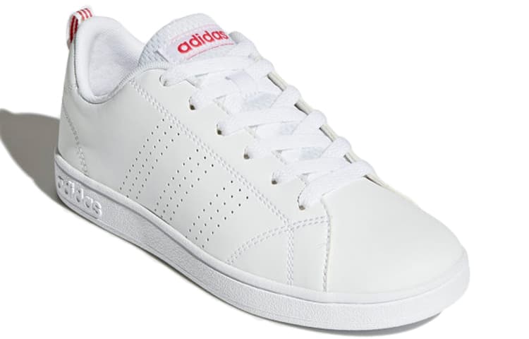 Кроссовки adidas neo Vs Advantage Clean J - изображение 3