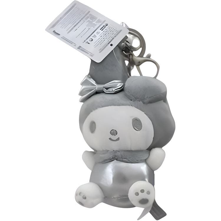 Мягкая игрушка Sanrio 13cm - изображение 2