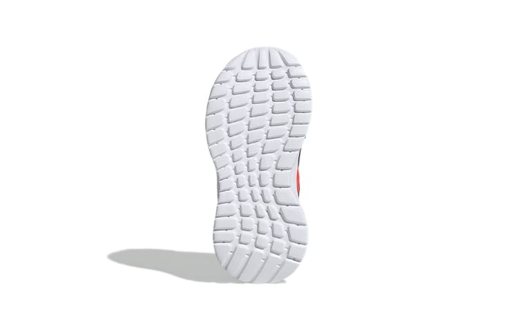 Кроссовки adidas neo Tensor - изображение 6