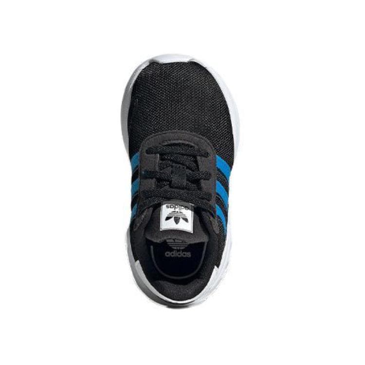Кроссовки TD adidas originals LA Trainer - изображение 5
