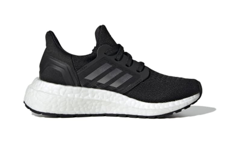 Кроссовки adidas Ultraboost 20 C - изображение 2