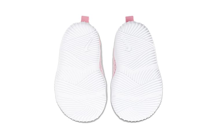 Кроссовки Nike Sock 360 Aqua - изображение 6