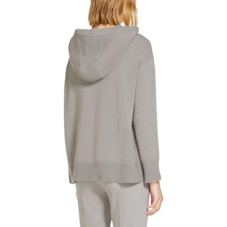 Кардиган MaxMara - изображение 3