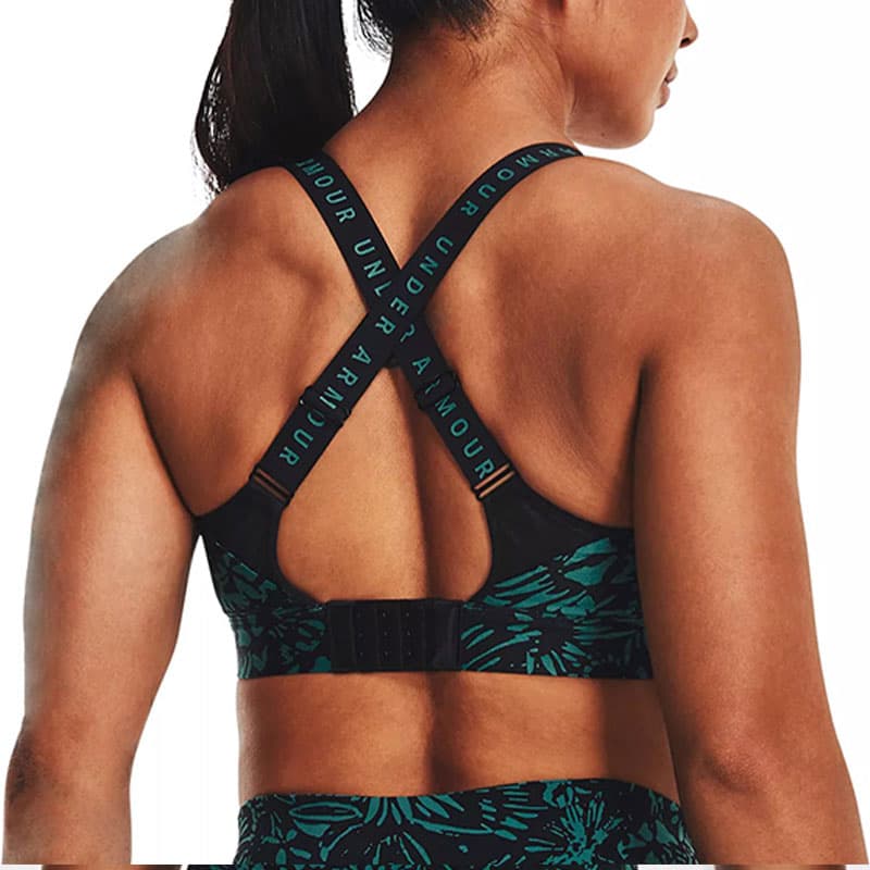 Under Armour Infinity - изображение 3