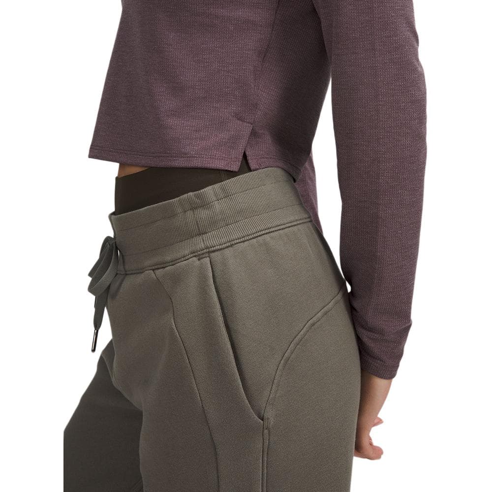 Футболка lululemon T - изображение 4