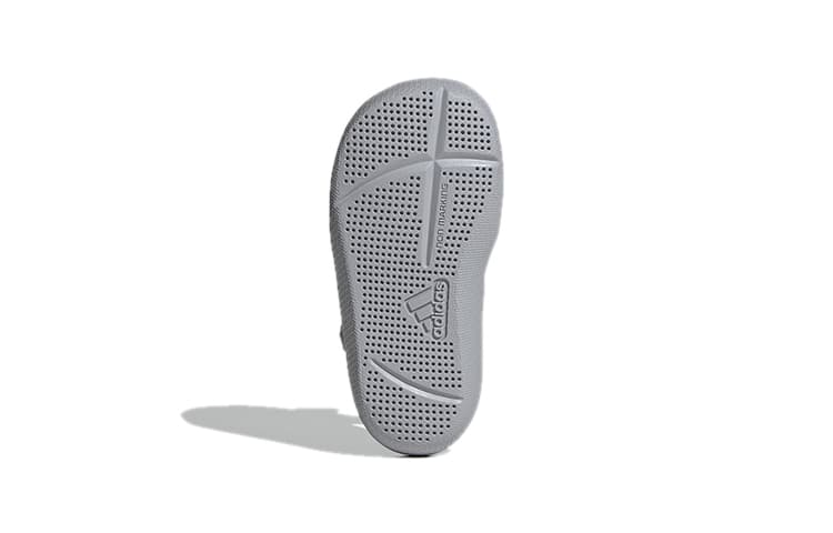 Кроссовки adidas Altaventure - изображение 6