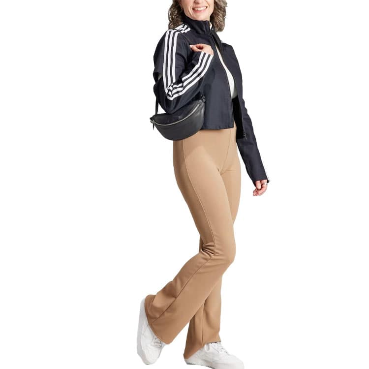 Куртка adidas originals - изображение 2