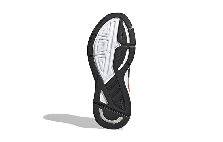 Кроссовки adidas Response SR 5.0 J - изображение 6