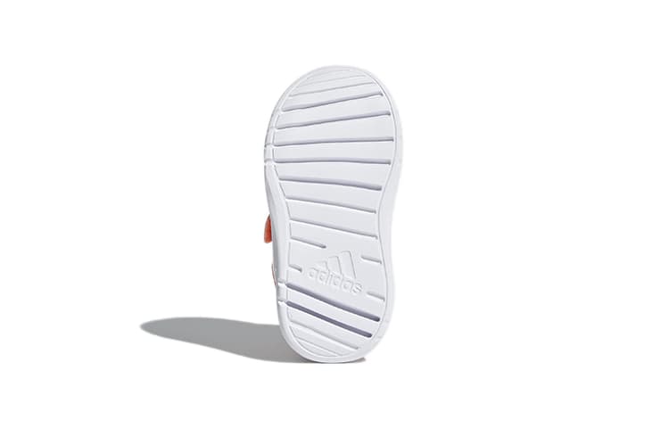 Кроссовки adidas Altarun - изображение 6