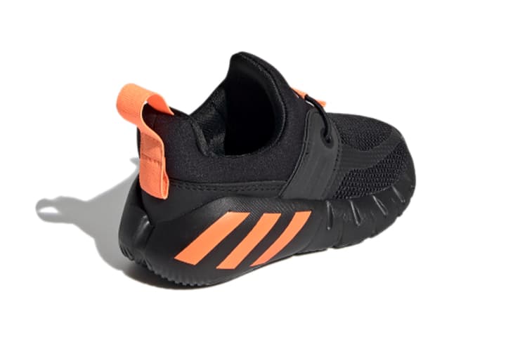 Кроссовки adidas Rapidazen I - изображение 4