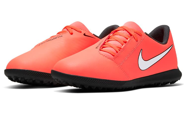 Бутсы Nike Phantom Venom - изображение 3