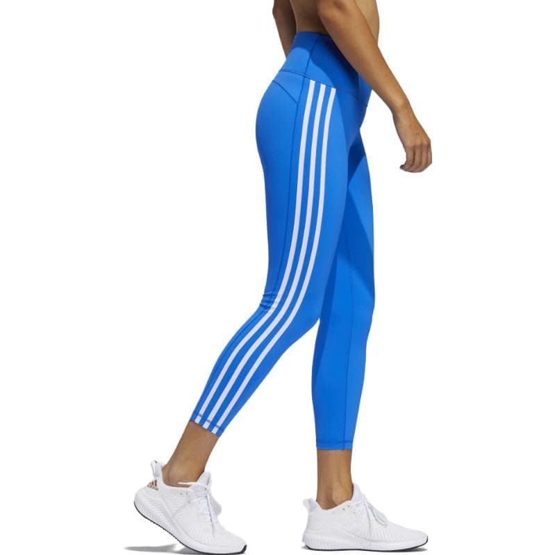 adidas - изображение 4