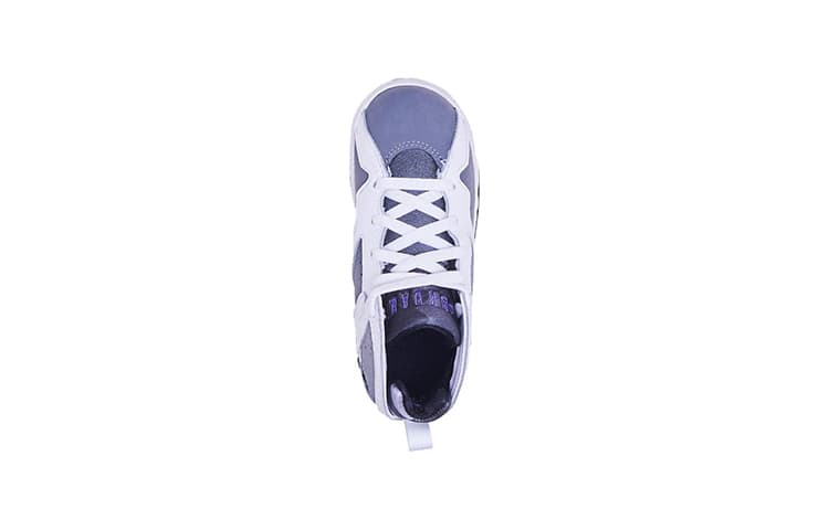 Кроссовки Jordan Air Jordan 7 - изображение 3