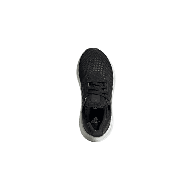Кроссовки adidas Ultraboost 20 C - изображение 5
