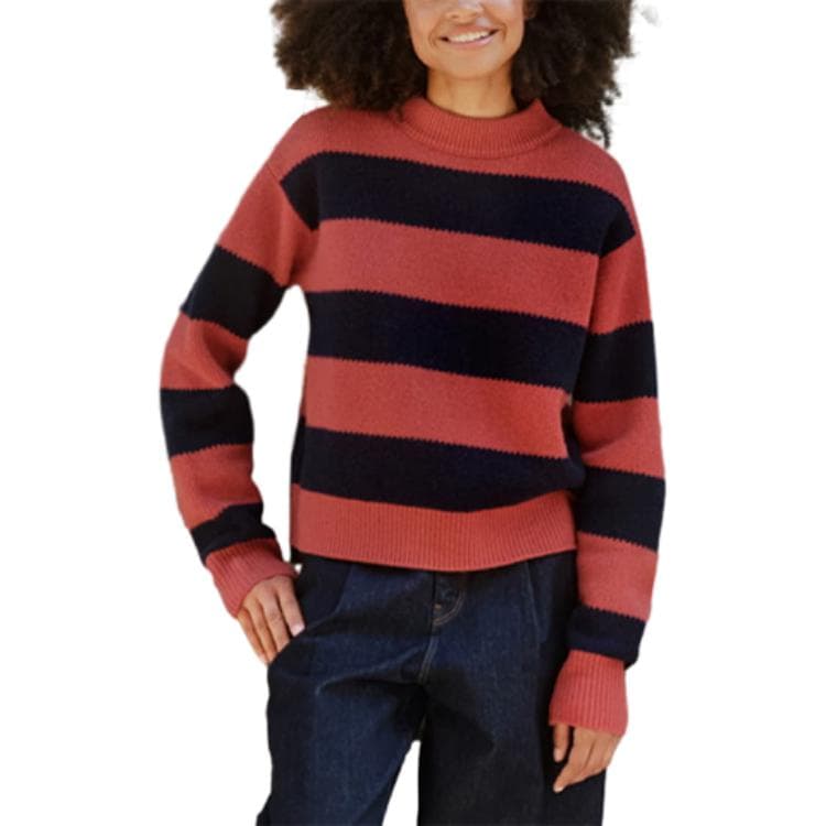 Кардиган UNIQLO x CDC FW23 - изображение 2