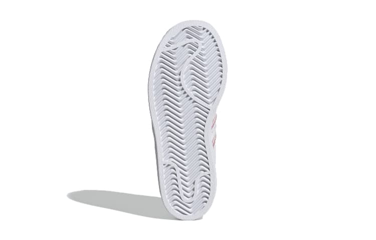 Кроссовки adidas originals Superstar - изображение 5