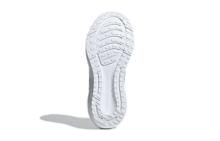 Кроссовки adidas Eq21 Run Freelock Running K - изображение 6
