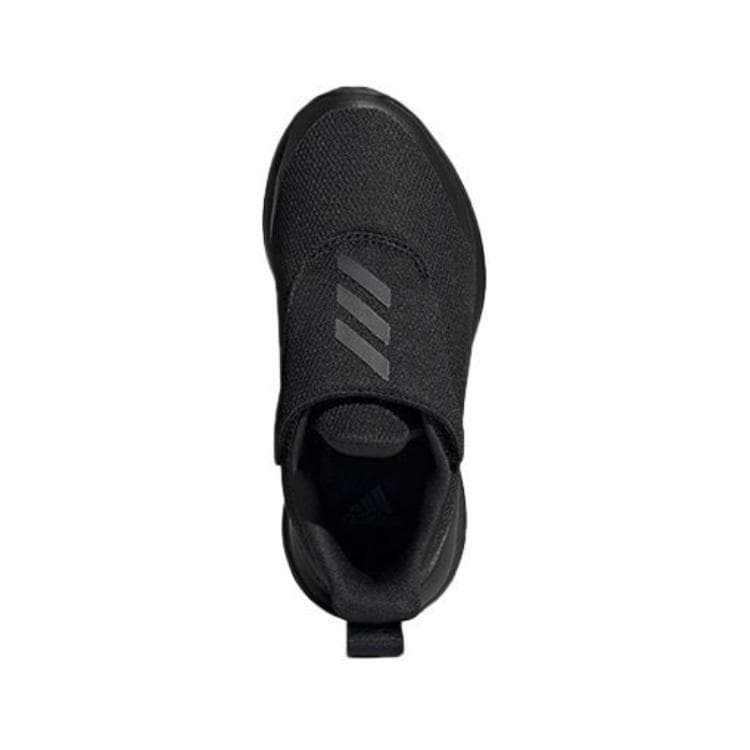 Кроссовки adidas Fortarun Ac - изображение 5
