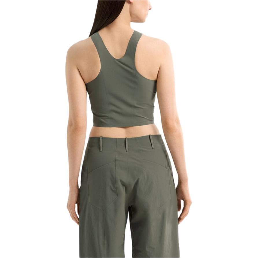 Arcteryx Veilance - изображение 2