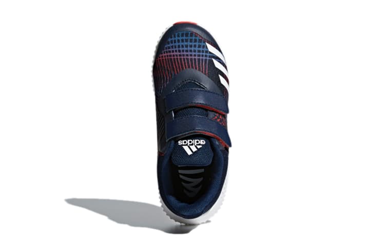 Кроссовки adidas Fortarun - изображение 5