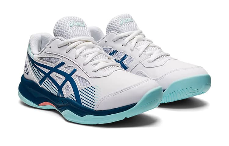 Asics Gel-Game 8 - изображение 3