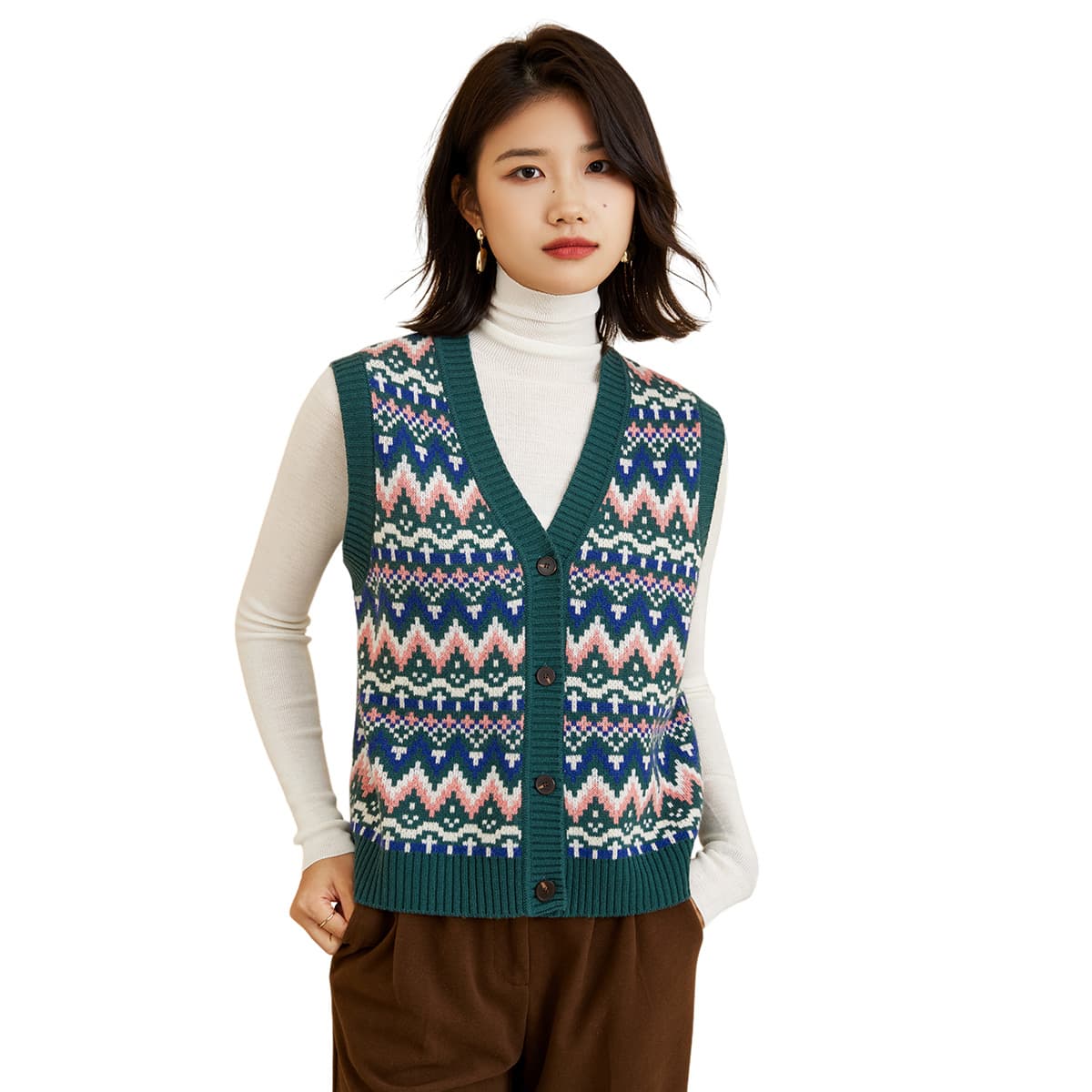 Майка - изображение 3