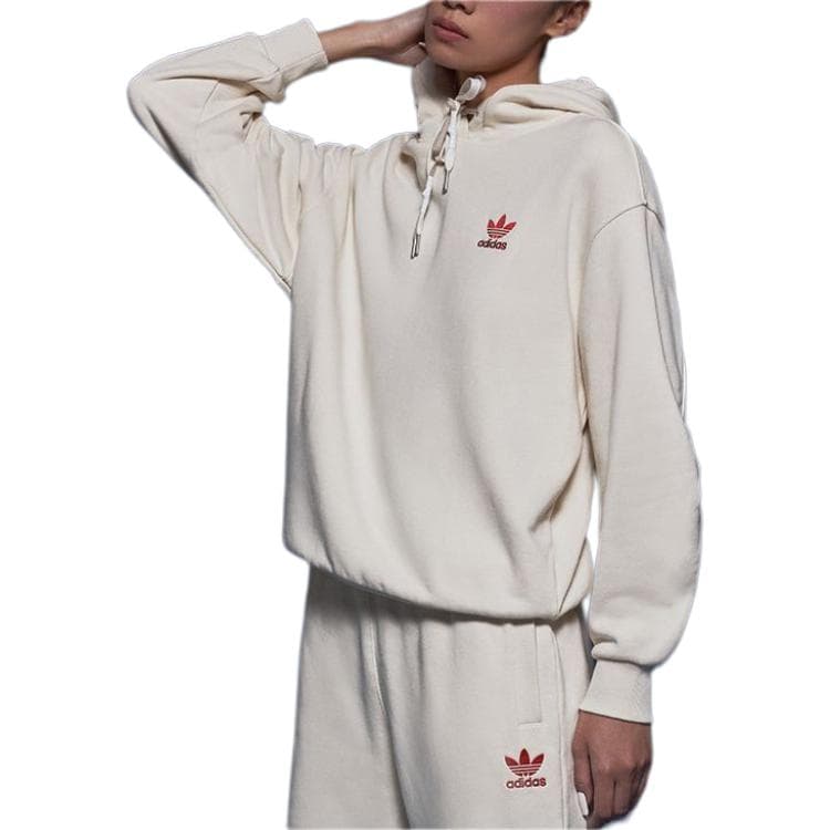 Худи adidas originals Logo - изображение 2