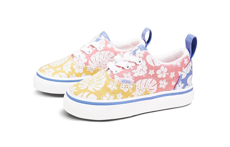 Кроссовки Vans Era - изображение 3