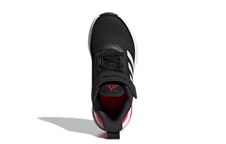 Кроссовки adidas Fortarun El - изображение 5