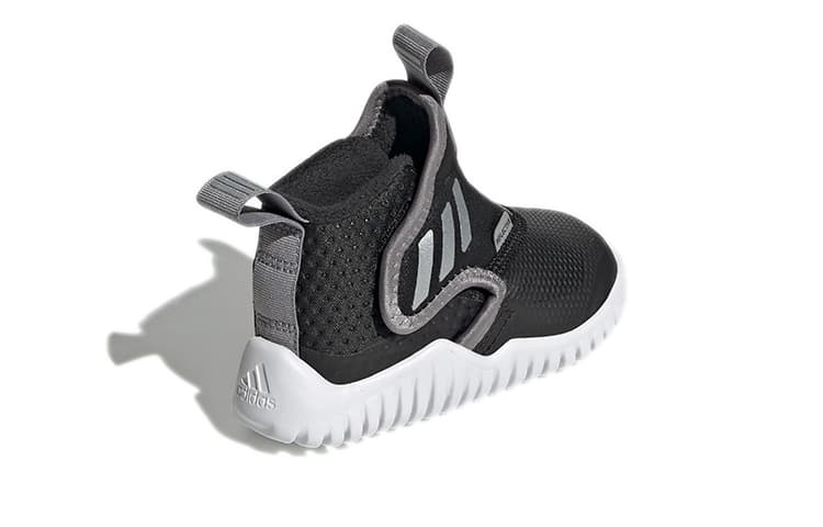 Кроссовки adidas Rapidazen - изображение 4