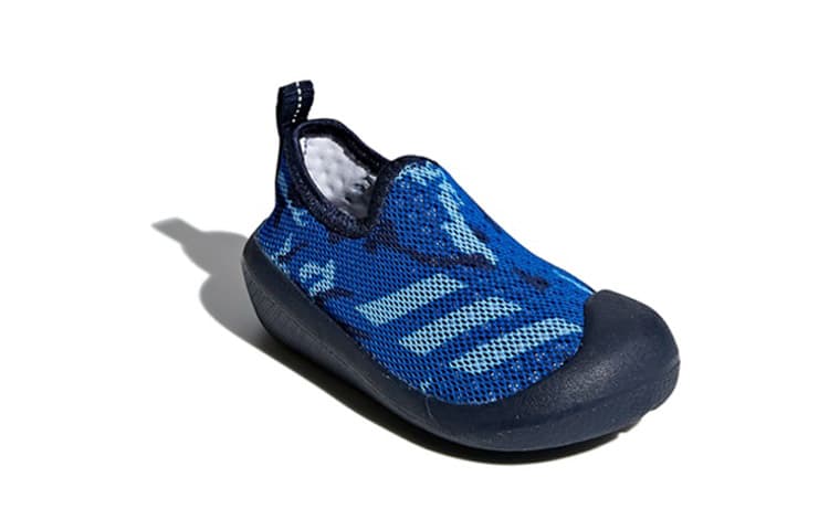 Кроссовки adidas - изображение 3