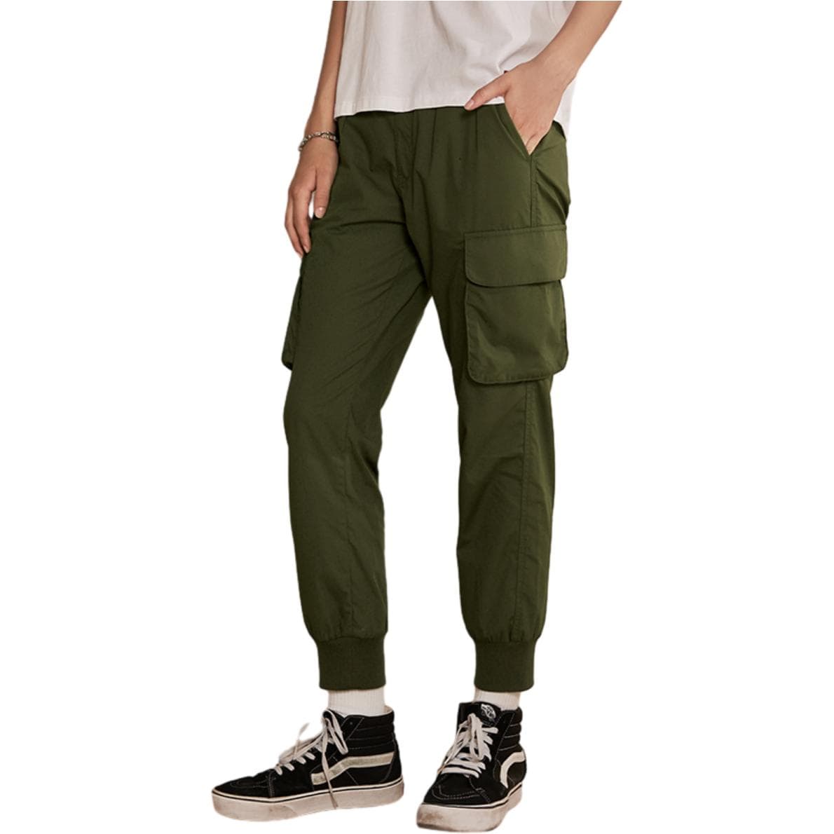 Штаны Dickies - изображение 2