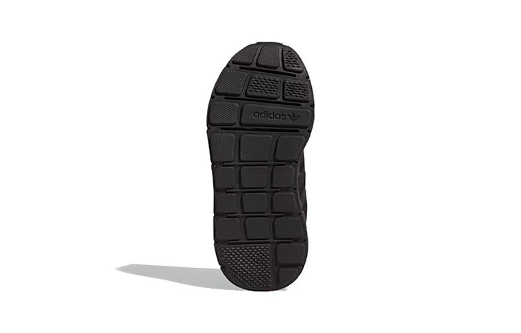Кроссовки adidas originals Swift Run X - изображение 6