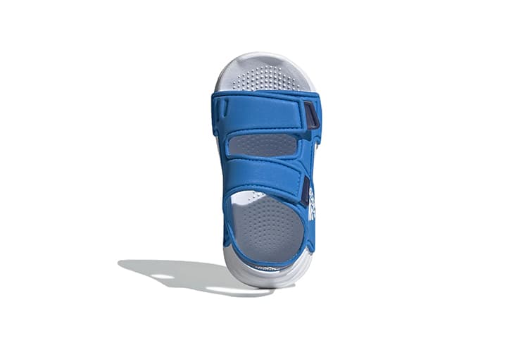 Кроссовки adidas Altaswim - изображение 5