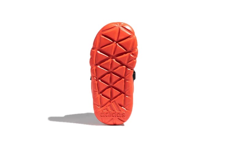 Кроссовки adidas Rapidaflex 2 El I - изображение 6