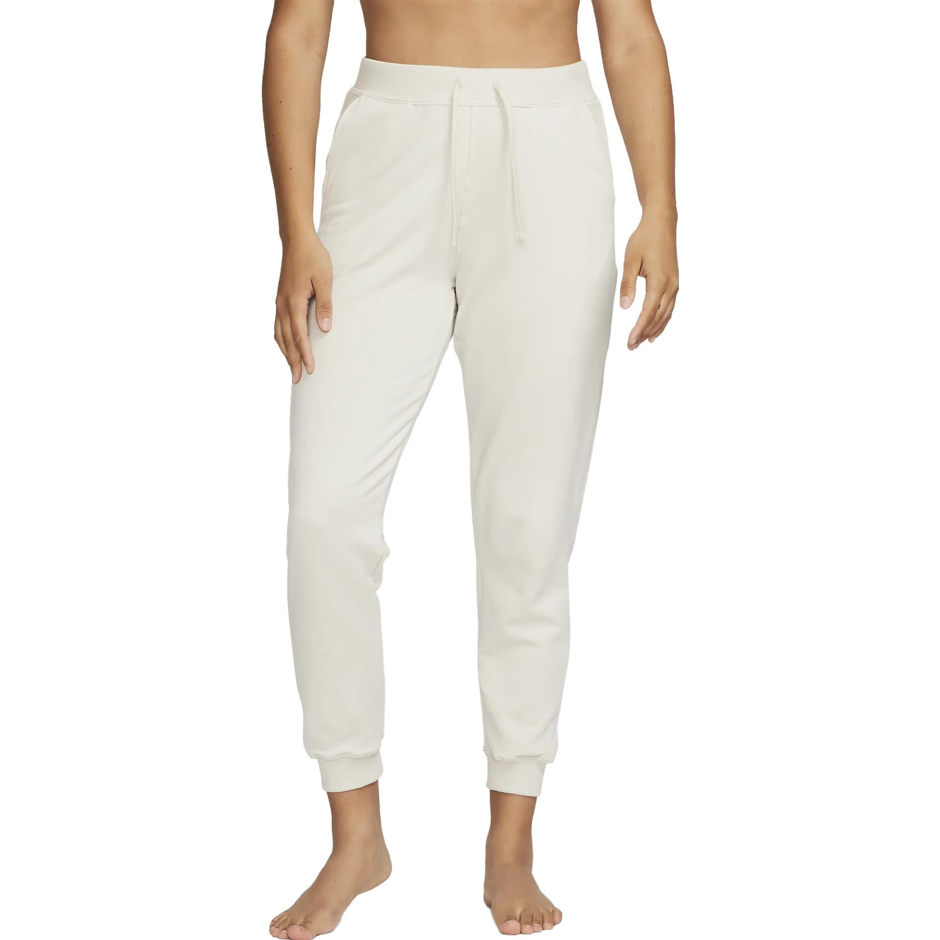 Штаны Nike 78 Fleece Joggers - изображение 3