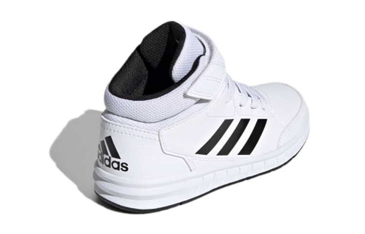 Кроссовки adidas Altasport - изображение 4