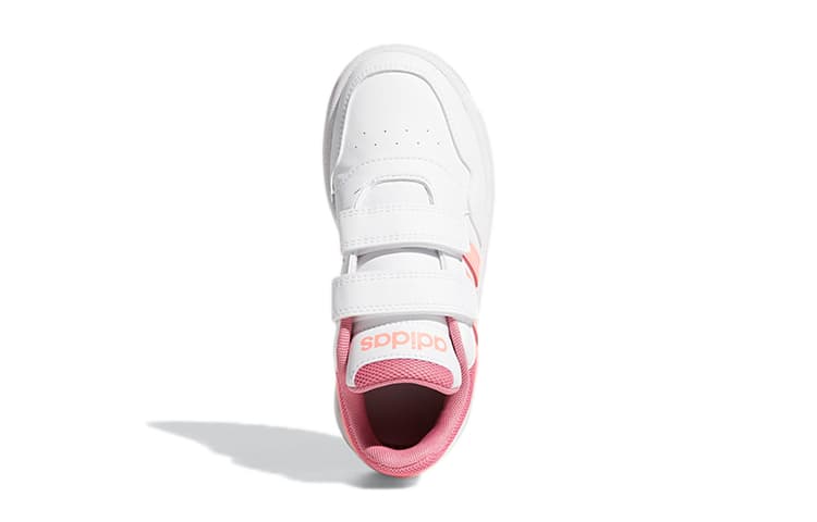 Кроссовки adidas neo Hoops - изображение 5