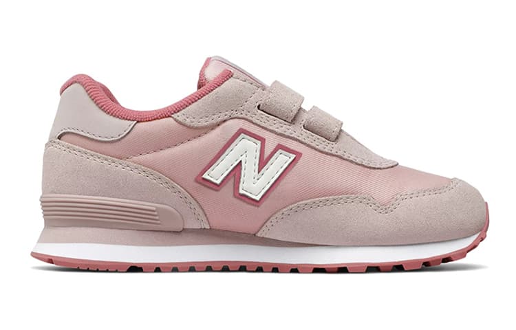 Кроссовки New Balance NB 515 - изображение 2