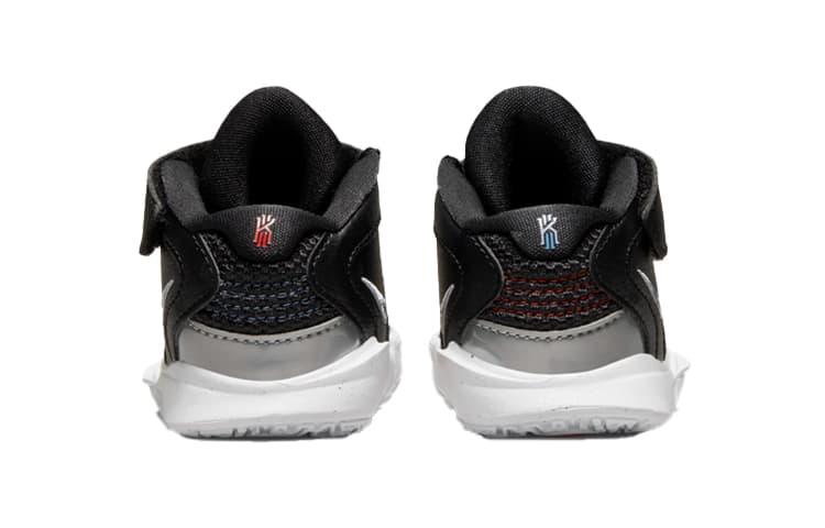 Кроссовки TD Nike Kyrie Infinity - изображение 5