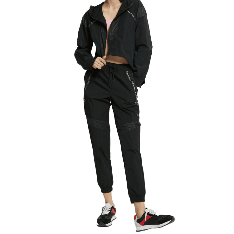 Куртка CKCalvin Klein SS22 - изображение 3