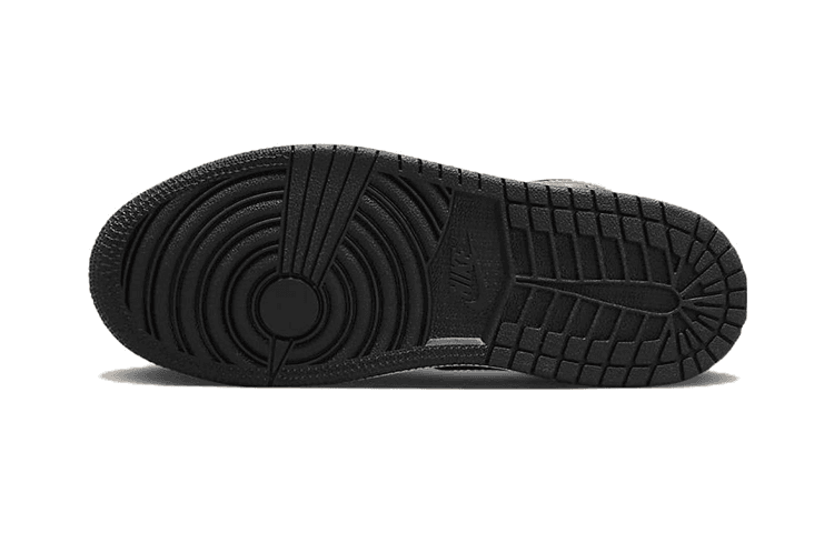Кроссовки для баскетбола Jordan Air Jordan 1 - изображение 6