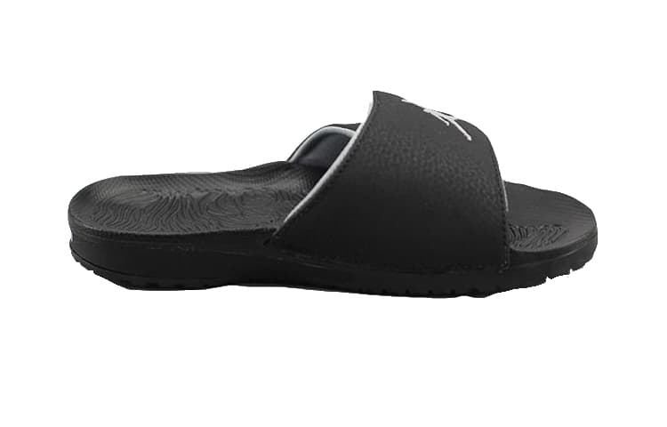 Jordan Hydro 6 - изображение 2