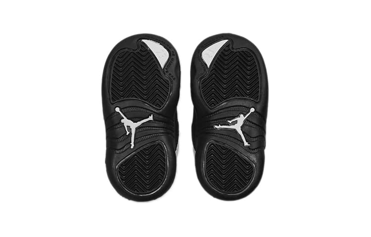 Кроссовки Jordan Air Jordan 12 Retro "Royalty" - изображение 6