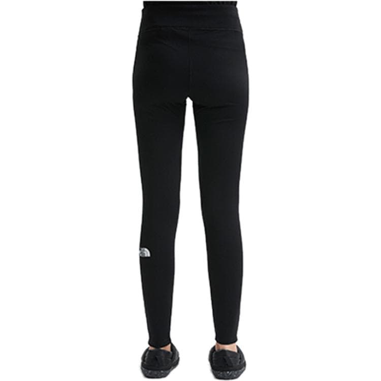 Штаны THE NORTH FACE Logo - изображение 3
