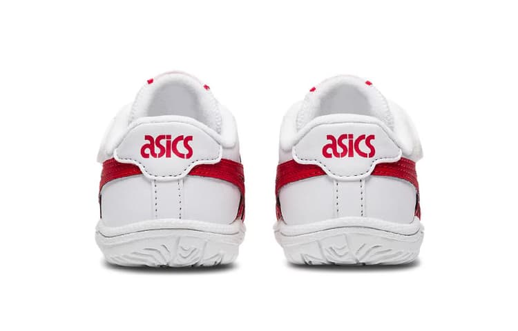 Кроссовки Asics JAPAN S - изображение 5