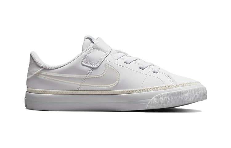 Кроссовки Nike Court Legacy - изображение 2