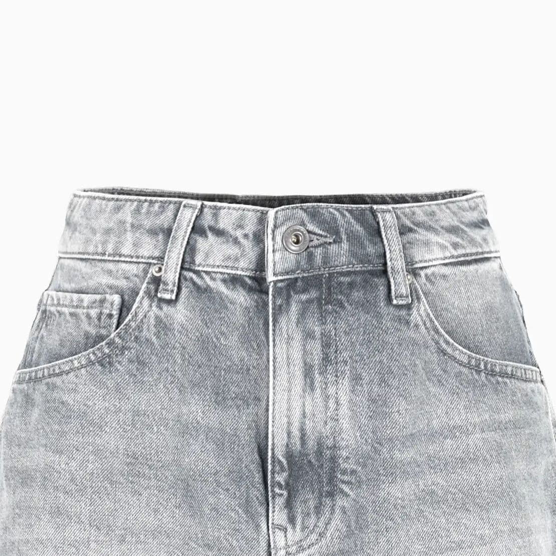 ARMANI EXCHANGE SS24 - изображение 5