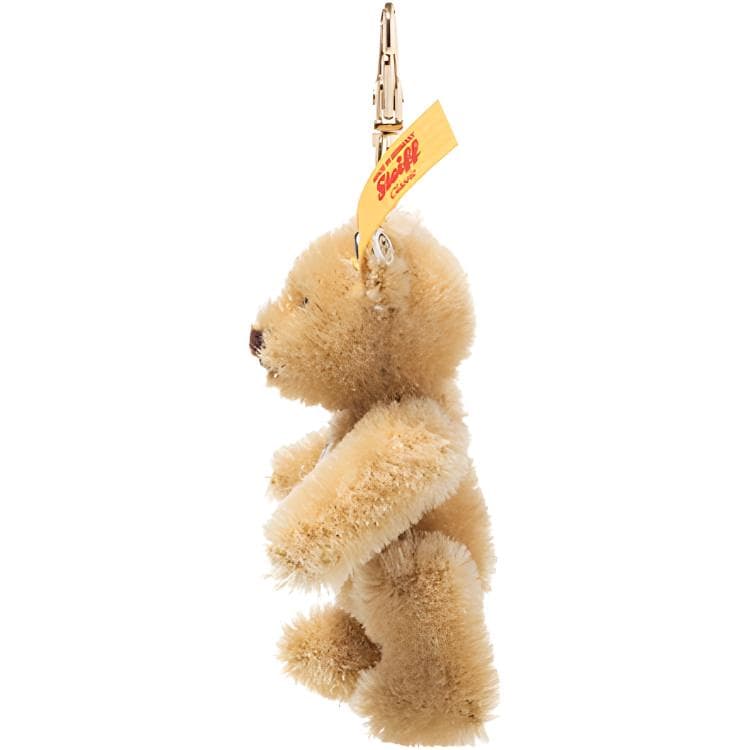 Steiff Susanna 8cm - изображение 2